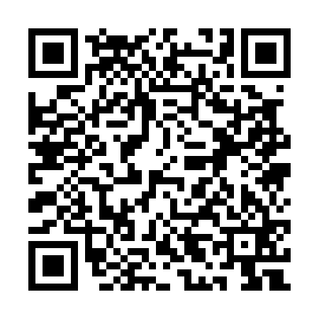 QR code for 1L1061L
