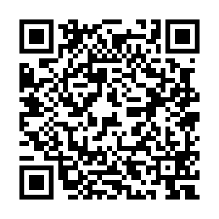 QR code for 1L10991