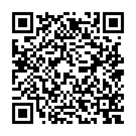 QR code for 1L1116D