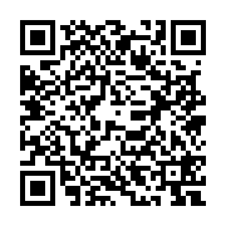 QR code for 1L1128L