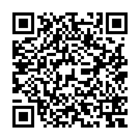 QR code for 1L1129P