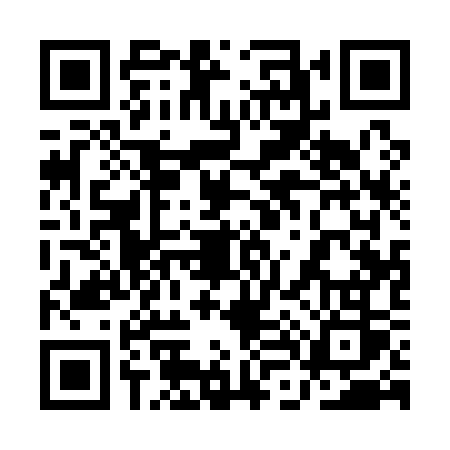 QR code for 1L113RD