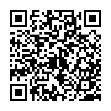 QR code for 1L115WC