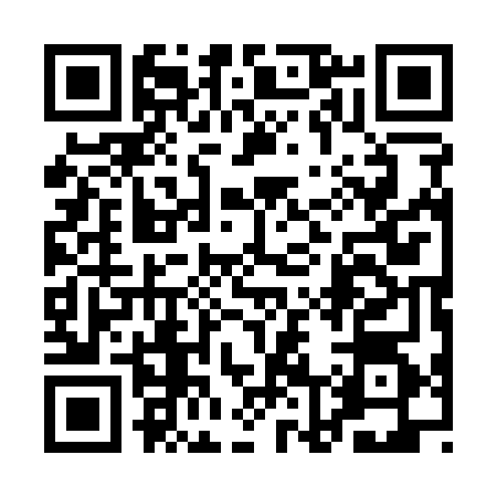 QR code for 1L11646