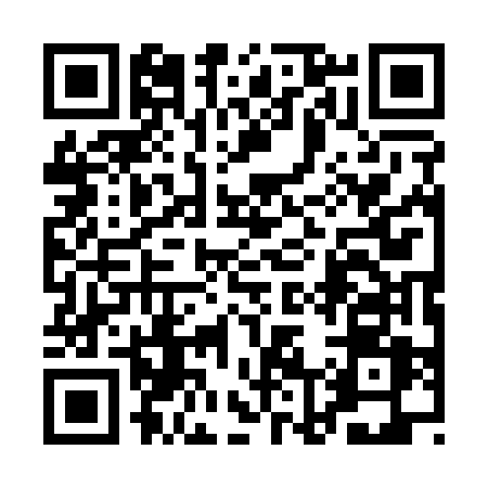 QR code for 1L117JI