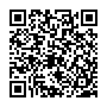 QR code for 1L12543
