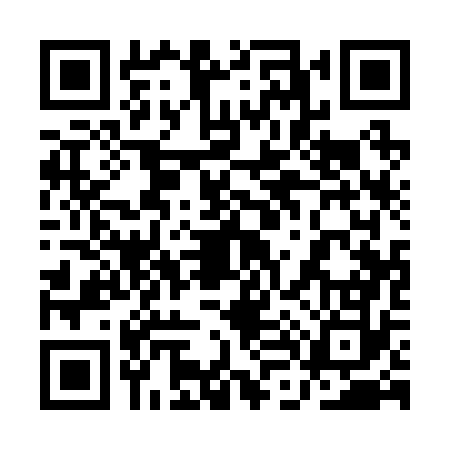 QR code for 1L1272G