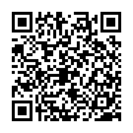 QR code for 1L1275F