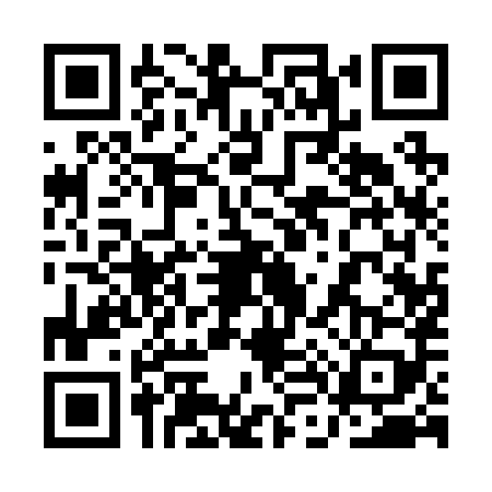 QR code for 1L12896