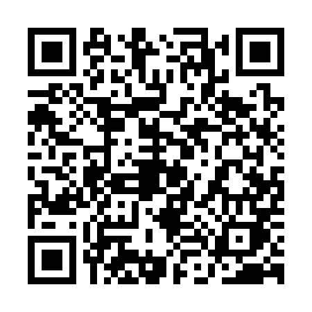QR code for 1L130KN