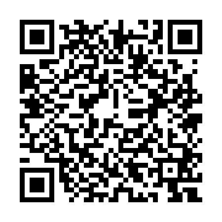 QR code for 1L13401