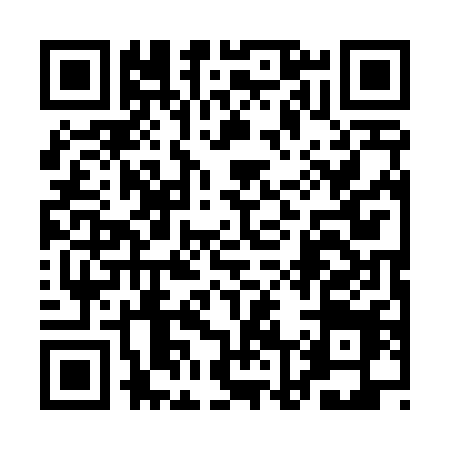 QR code for 1L140OU