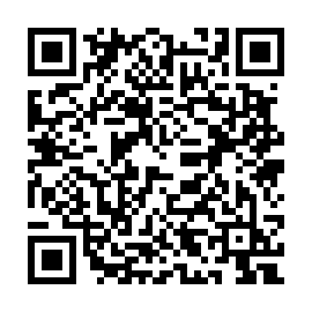 QR code for 1L143JM