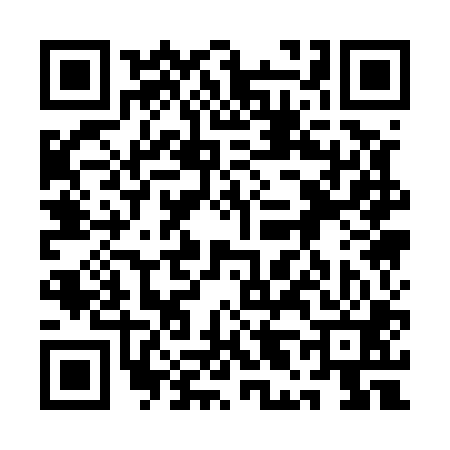 QR code for 1L1501V