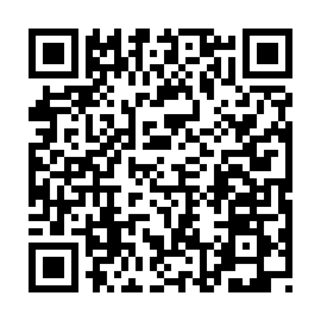 QR code for 1L1508I