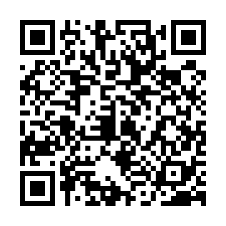 QR code for 1L1578W