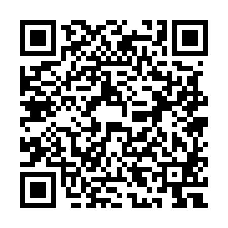 QR code for 1L1580D