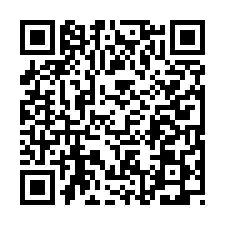 QR code for 1L15898