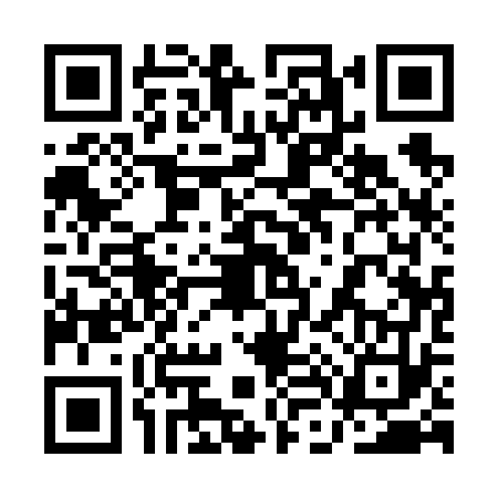 QR code for 1L16732