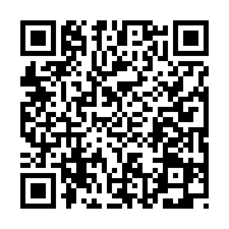 QR code for 1L167GU