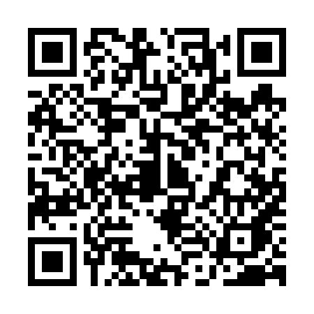 QR code for 1L168AL