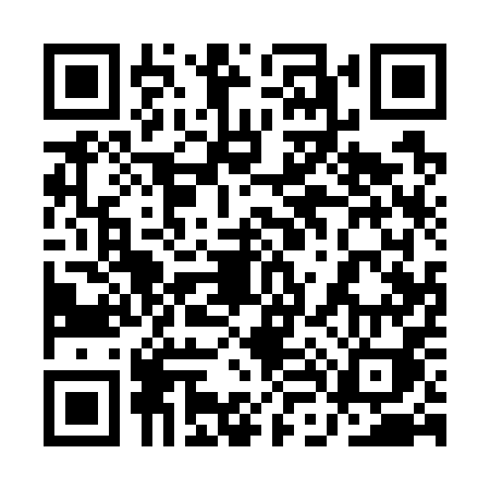 QR code for 1L170IN