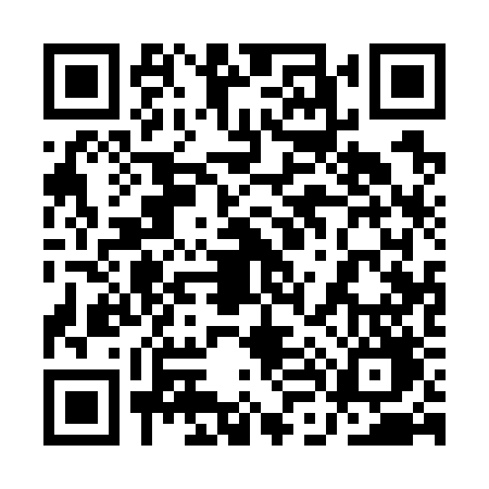 QR code for 1L172DF