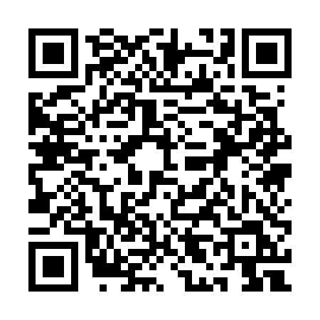 QR code for 1L174LY