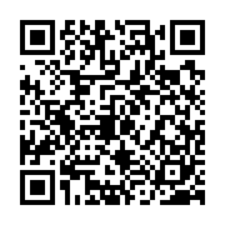QR code for 1L17607