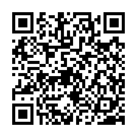 QR code for 1L1769U
