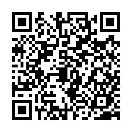 QR code for 1L179LE