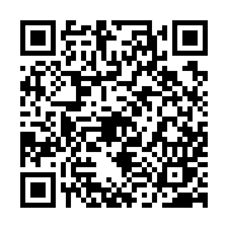 QR code for 1L179WB
