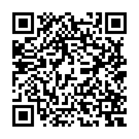 QR code for 1L18076