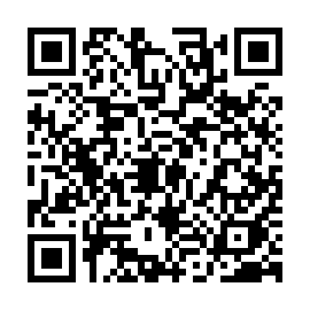 QR code for 1L181HL