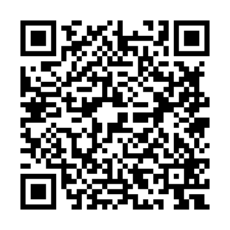 QR code for 1L1869N
