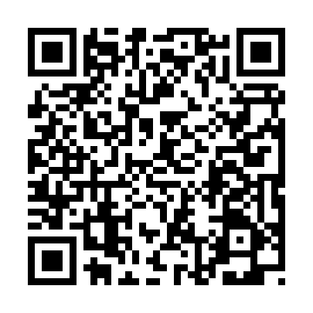QR code for 1L186WT