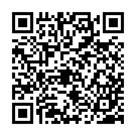 QR code for 1L1887E