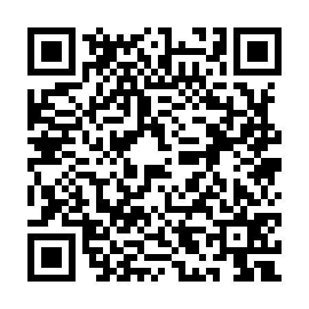 QR code for 1L1975J