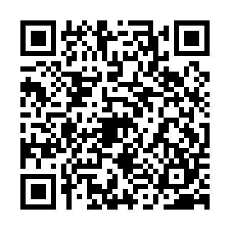 QR code for 1L1A044