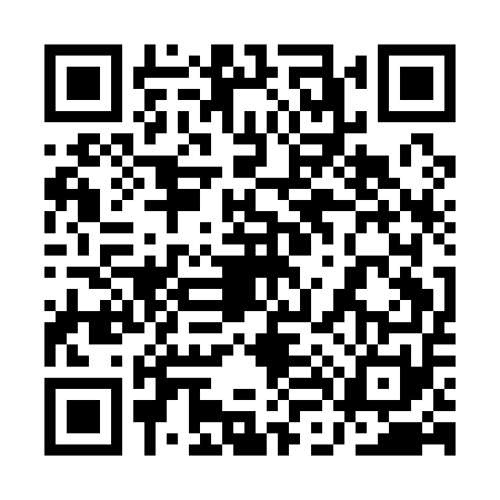 QR code for 1L1A510