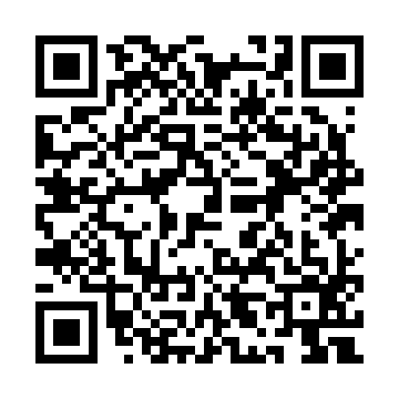 QR code for 1L1B964