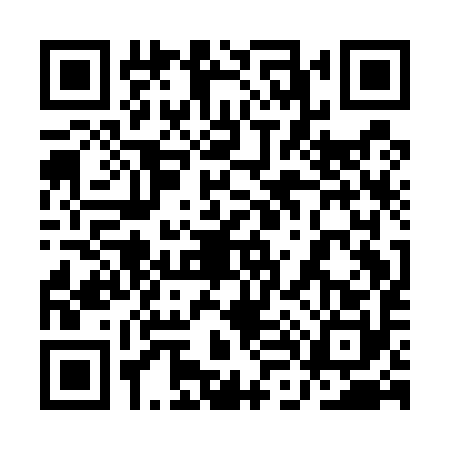 QR code for 1L1E909