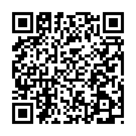 QR code for 1L1H074
