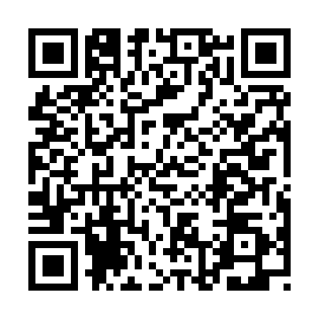 QR code for 1L1H109