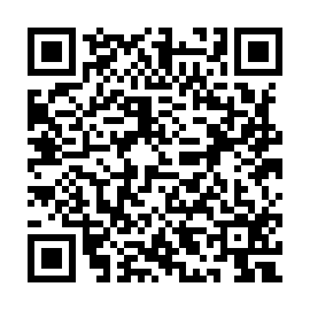 QR code for 1L1I163