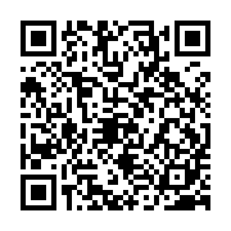 QR code for 1L1I812