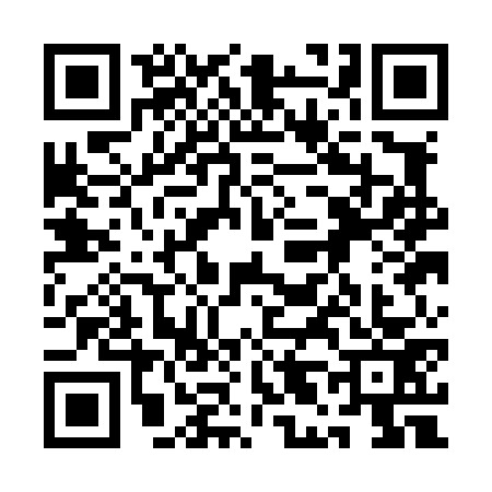 QR code for 1L1L730