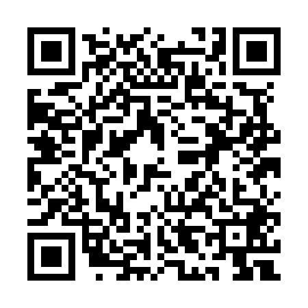 QR code for 1L1N480