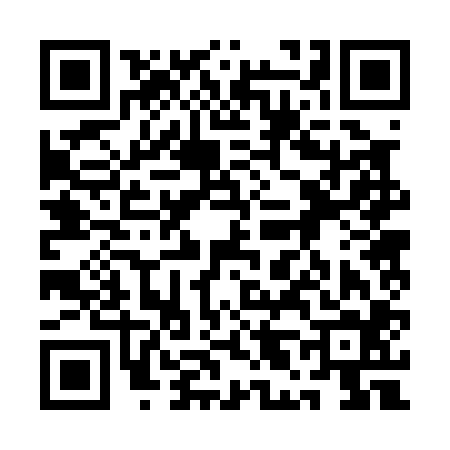 QR code for 1L2004L
