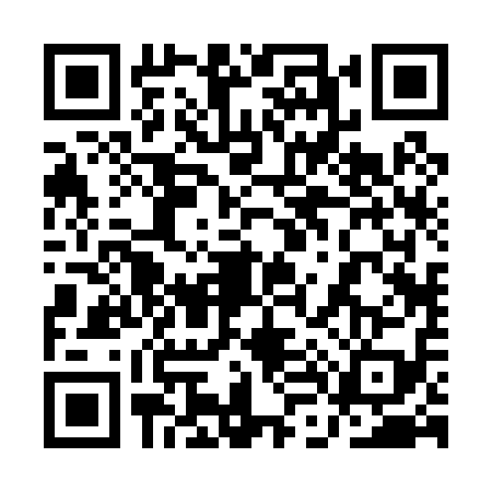 QR code for 1L20198